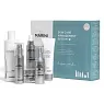 JAN MARINI MD Skin Care Management System (Normal-Combo) SPF 45 