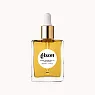GISOU HONEY INFUSED HAIR OIL 