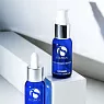 IS CLINICAL POLY-VITAMIN® SERUM 15 ml