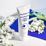 MESO-WHARTON POST TREATMENT MASK