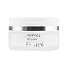 Forlled Hyalogy Lift Cream
