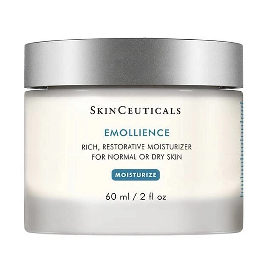 SKINCEUTICALS EMOLLIENCE