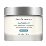 SKINCEUTICALS EMOLLIENCE