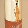  A.G.E.STOP SWITZERLAND ROYAL P5 PLASMA MASK