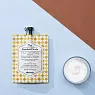 Davines The Restless Circle