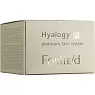 Forlled Hyalogy Platinum Face Cream