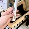 Reviderm Lip perfection plumper