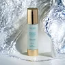 A.G.E.STOP SWITZERLAND OXYGEN THERAPY SLEEPING MASK