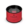 Fedua Coral pink BOX