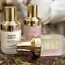A.G.E.STOP SWITZERLAND C.B.D. RETINOL GLOW ELIXIR