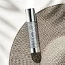 Zo skin health Exfoliation Accelerator 10% AHA