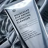 ALLIES OF SKIN Molecular Silk Amino Hydrating Cleanser