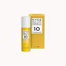NYCE Flash Beauty 10 Flash Instant Mask Ten Multibenefit Treatment