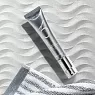 ZO SKIN HEALTH INSTANT PORE REFINER