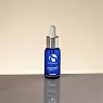 IS CLINICAL GENEXC™ SERUM 15 ml
