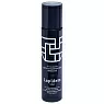 Lapidem Bath & Massage Oil Breathe
