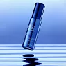 Allies of Skin Copper Tripeptide & Ectoin Advanced Repair Serum
