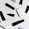 BELLA AURA Rapid Repair Clarifying Elixir