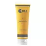 Rhea Cosmetics VitaColada