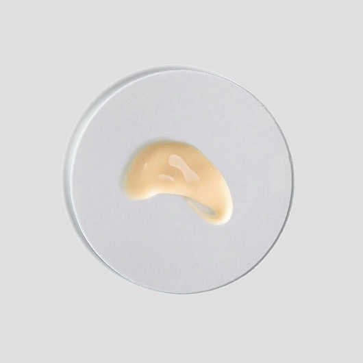COMFORT ZONE SUBLIME SKIN INTENSIVE SERUM