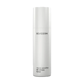 Reviderm Neuro sensitive de-stress toner