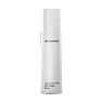 Reviderm Neuro sensitive de-stress toner