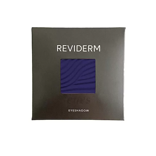 Reviderm Eyeshadow Silk Jewels