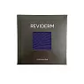Reviderm Eyeshadow Silk Jewels