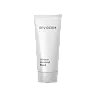 Reviderm Oleosa control fluid