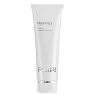 Forlled Hyalogy P-effect Re-purerance Wash