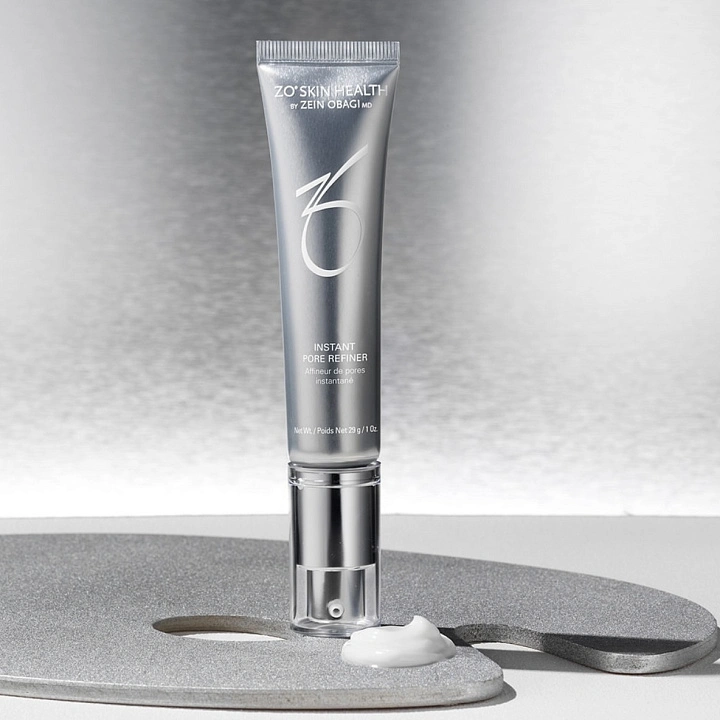 ZO SKIN HEALTH INSTANT PORE REFINER