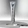 ZO SKIN HEALTH INSTANT PORE REFINER
