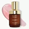 A.g.e.stop Switzerland B12 I C15 FERULIC ULTRA GLOW CONCENTRATE