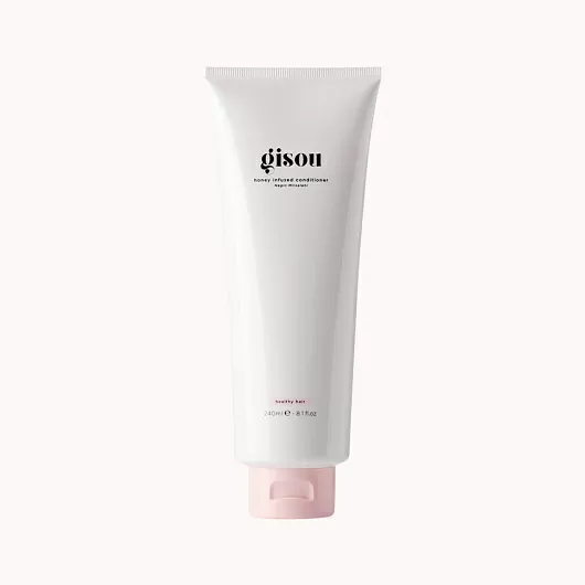 GISOU CONDITIONER HONEY INFUSED