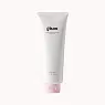 GISOU CONDITIONER HONEY INFUSED