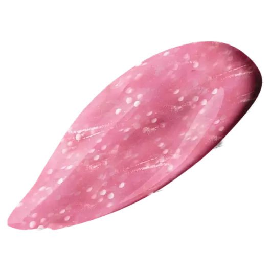 Rhea Cosmetics HydroPolitan