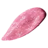 Rhea Cosmetics HydroPolitan