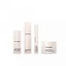 Reviderm Growth factor cell renewal cream