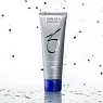  ZO SKIN HEALTH SPF 50 BROAD-SPECTRUM SUNSCREEN