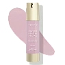  A.G.E.STOP SWITZERLAND SWISS SNOW ALGAE 24H FACE CREAM