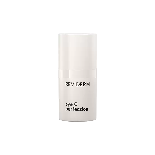 Reviderm Eye C perfection
