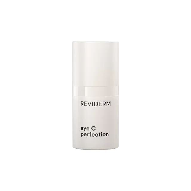 Reviderm Eye C perfection