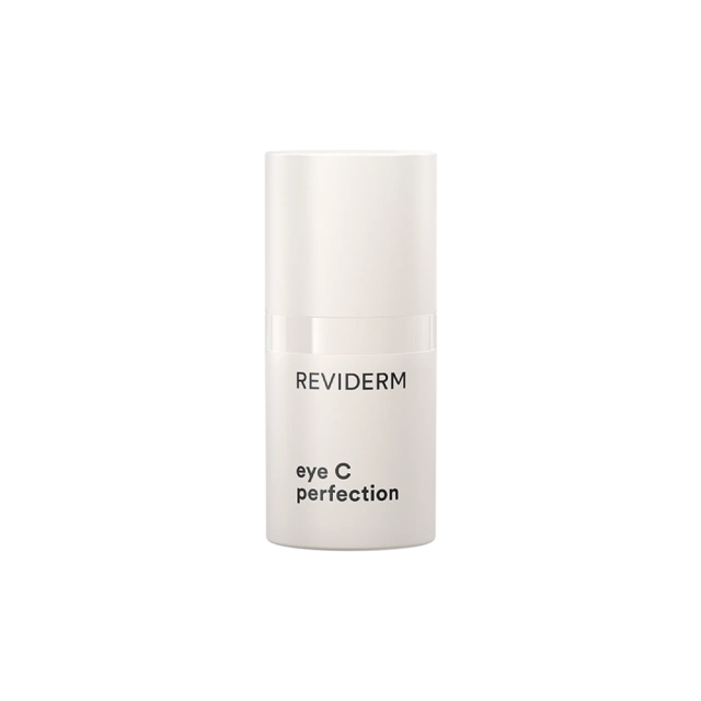 Reviderm Eye C perfection