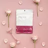 Quality First Grand Moist HY100 Mask