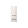 Reviderm Eye C perfection