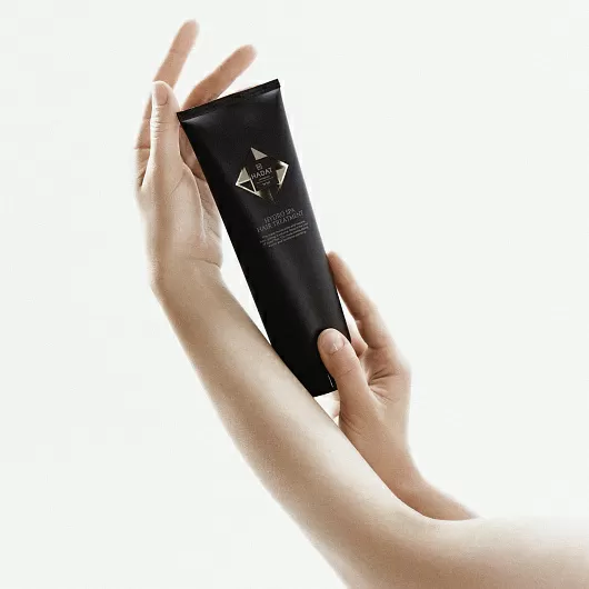 HADAT COSMETICS HYDRO SPA HAIR TREATMENT