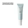 COMFORT ZONE ACTIVE PURENESS FLUID