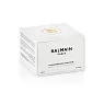 Balmain Hair Couture Illuminating Mask Silver Pearl
