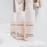 Reviderm EGF new cell complex HD