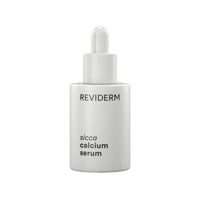Reviderm Sicca Calcium Serum